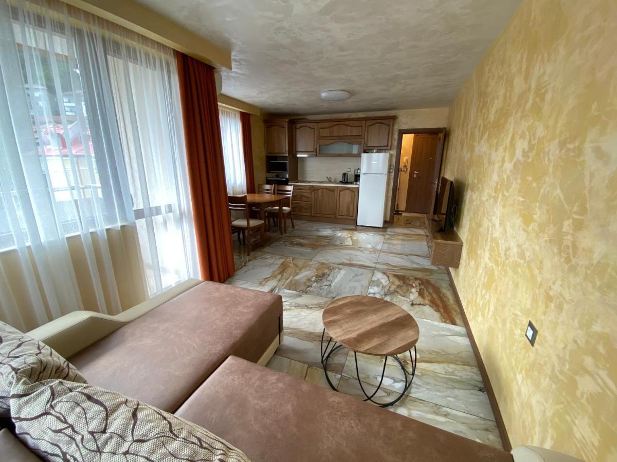 Coziness And Comfort In The Old Town Veliko Tarnovo Exterior photo