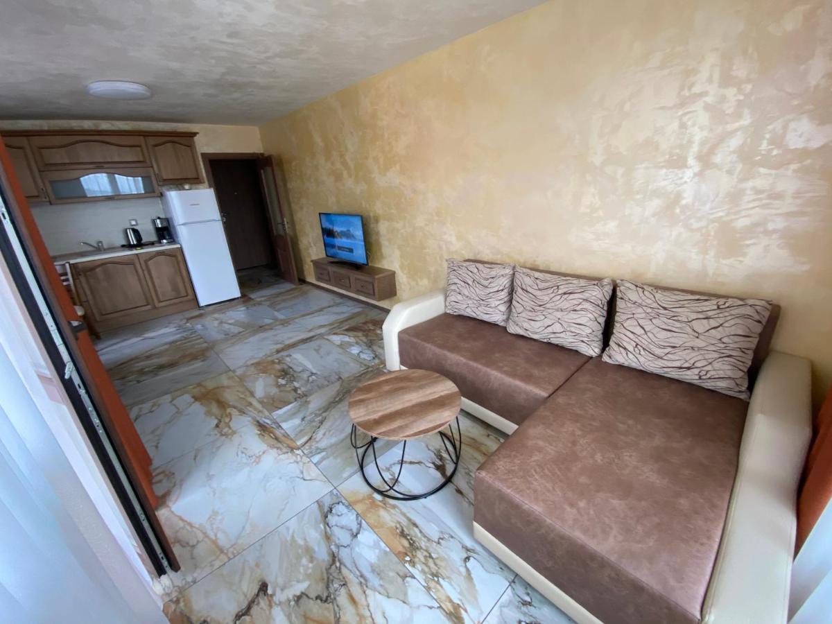 Coziness And Comfort In The Old Town Veliko Tarnovo Exterior photo